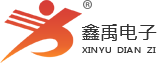 艹老逼视频福州led路灯